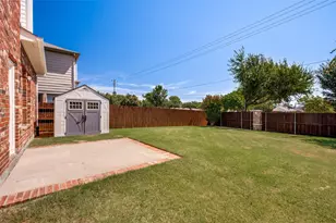 2113 Reston Dr, McKinney, TX 75072 - Photo 28