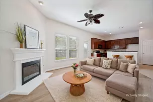 2113 Reston Dr, McKinney, TX 75072 - Photo 2