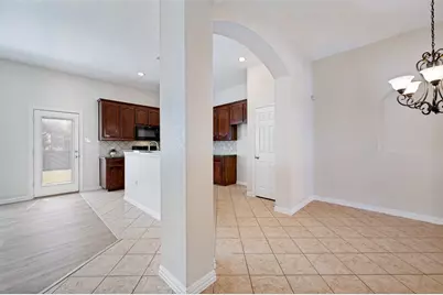 2113 Reston Drive, McKinney, TX 75072 - Photo 14