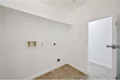 2113 Reston Drive, McKinney, TX 75072 - Photo 26