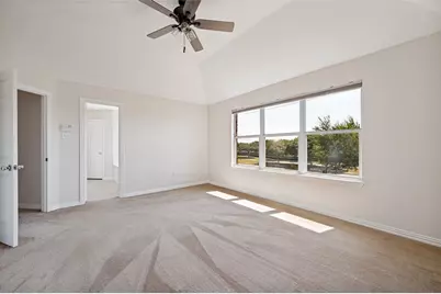 2113 Reston Drive, McKinney, TX 75072 - Photo 20