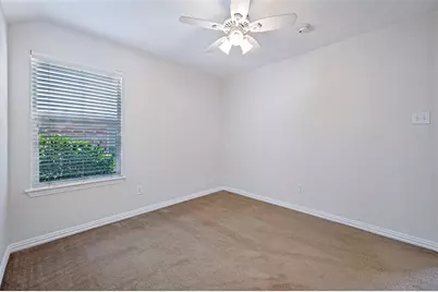 2113 Reston Drive, McKinney, TX 75072 - Photo 24