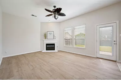 2113 Reston Drive, McKinney, TX 75072 - Photo 10