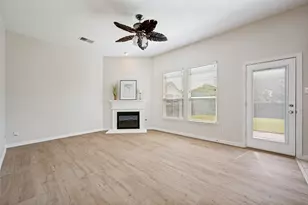 2113 Reston Dr, McKinney, TX 75072 - Photo 10