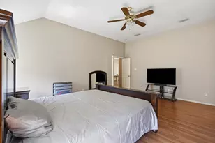 4013 Azalea Dr, Haltom City, TX 76137 - Photo 12