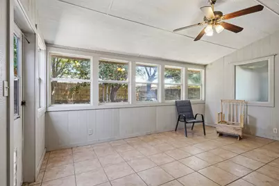 4013 Azalea Drive, Haltom City, TX 76137 - Photo 16