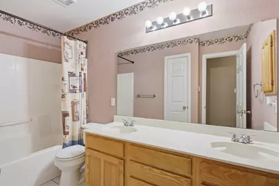 4013 Azalea Drive, Haltom City, TX 76137 - Photo 16
