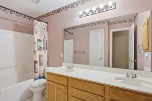 4013 Azalea Dr, Haltom City, TX 76137 - Photo 16