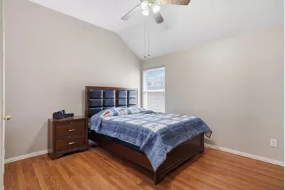 4013 Azalea Drive, Haltom City, TX 76137 - Photo 14