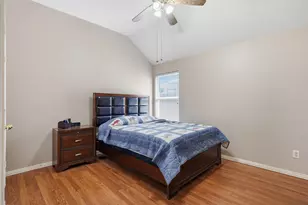 4013 Azalea Dr, Haltom City, TX 76137 - Photo 14