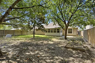 4013 Azalea Drive, Haltom City, TX 76137 - Photo 18