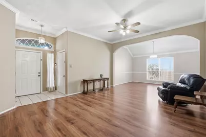 4013 Azalea Drive, Haltom City, TX 76137 - Photo 4