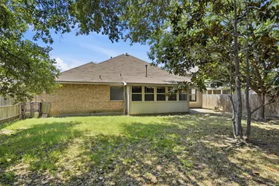 4013 Azalea Drive, Haltom City, TX 76137 - Photo 18