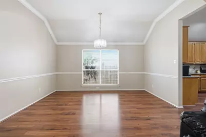 4013 Azalea Drive, Haltom City, TX 76137 - Photo 6