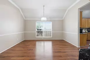 4013 Azalea Dr, Haltom City, TX 76137 - Photo 6