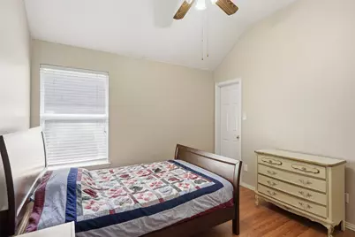 4013 Azalea Drive, Haltom City, TX 76137 - Photo 14