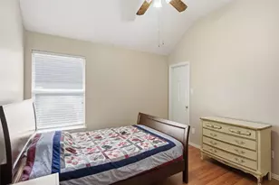 4013 Azalea Dr, Haltom City, TX 76137 - Photo 14