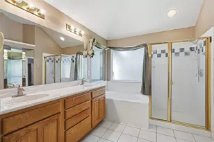 4013 Azalea Dr, Haltom City, TX 76137 - Photo 12