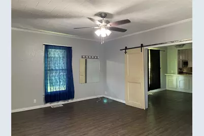 1115 W Lamar Street, Sherman, TX 75092 - Photo 14