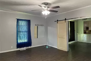 1115 W Lamar St, Sherman, TX 75092 - Photo 14