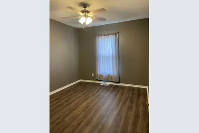 1115 W Lamar Street, Sherman, TX 75092 - Photo 22