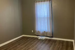 1115 W Lamar St, Sherman, TX 75092 - Photo 22