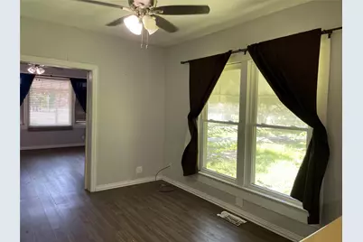 1115 W Lamar Street, Sherman, TX 75092 - Photo 12