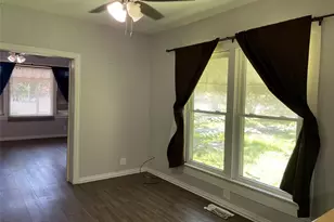 1115 W Lamar St, Sherman, TX 75092 - Photo 12