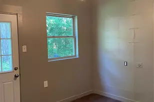 1115 W Lamar St, Sherman, TX 75092 - Photo 16