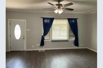 1115 W Lamar Street, Sherman, TX 75092 - Photo 10
