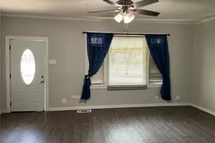 1115 W Lamar St, Sherman, TX 75092 - Photo 10