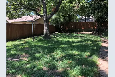 1115 W Lamar Street, Sherman, TX 75092 - Photo 6