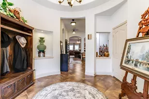 114 Lyndhurst Dr, Wylie, TX 75098 - Photo 6