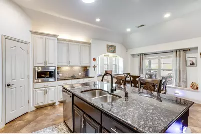 114 Lyndhurst Drive, Wylie, TX 75098 - Photo 6