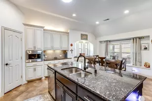 114 Lyndhurst Dr, Wylie, TX 75098 - Photo 6