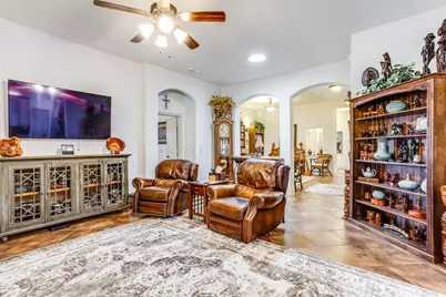 114 Lyndhurst Drive, Wylie, TX 75098 - Photo 8