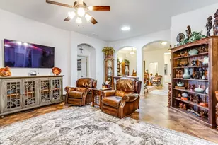 114 Lyndhurst Dr, Wylie, TX 75098 - Photo 8