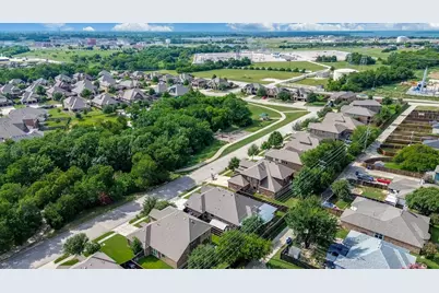 114 Lyndhurst Drive, Wylie, TX 75098 - Photo 36