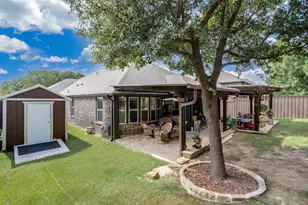 114 Lyndhurst Dr, Wylie, TX 75098 - Photo 22