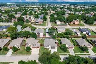 114 Lyndhurst Dr, Wylie, TX 75098 - Photo 32