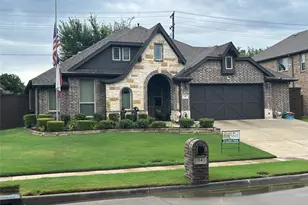 114 Lyndhurst Dr, Wylie, TX 75098 - Photo 2