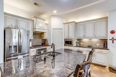 114 Lyndhurst Drive, Wylie, TX 75098 - Photo 4