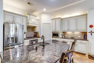 114 Lyndhurst Dr, Wylie, TX 75098 - Photo 4