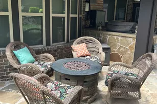 114 Lyndhurst Dr, Wylie, TX 75098 - Photo 18
