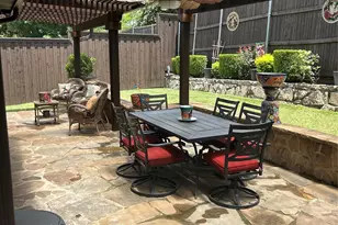 114 Lyndhurst Dr, Wylie, TX 75098 - Photo 10