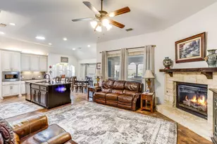 114 Lyndhurst Dr, Wylie, TX 75098 - Photo 10