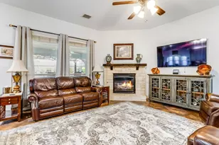 114 Lyndhurst Dr, Wylie, TX 75098 - Photo 10