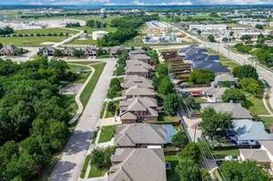 114 Lyndhurst Dr, Wylie, TX 75098 - Photo 30