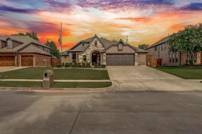 114 Lyndhurst Drive, Wylie, TX 75098 - Photo 1