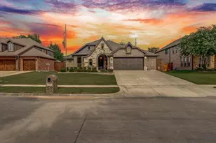 114 Lyndhurst Dr, Wylie, TX 75098 - Photo 1